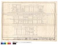 藏品(各向立面(ELEVATION))的圖片