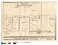 藏品(SECTION)的圖片