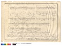 藏品(REINFORCEMENT OF BEAMS梁配筋)的圖片