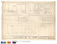 藏品(原有倉庫整建.擴建電氣.給水衛生平面)的圖片