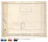 藏品(N/A)的圖片