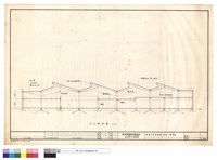 藏品(A-A剖面圖)的圖片