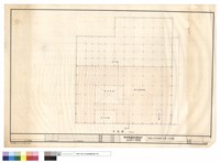 藏品(平面圖)的圖片