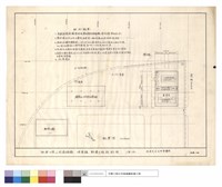 藏品(配置圖.設計概要)的圖片