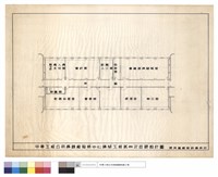 藏品(N/A)的圖片