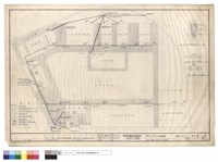 藏品(給水.衛生.消防外管配置)的圖片