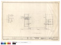 藏品(一層給衛平面)的圖片