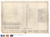 藏品(位置圖.供電申請內容.圖例.圖號目錄)的圖片
