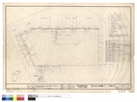 藏品(圖例.圖號目錄)的圖片