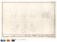 藏品(消防.火警系統昇位圖)的圖片