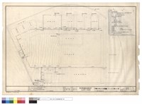 藏品(外管路配置圖)的圖片