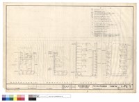 藏品(廁所浴廁配管大樣)的圖片