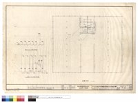 藏品(消防.火警.廣播.電話設備平面及火警.消防昇位圖)的圖片