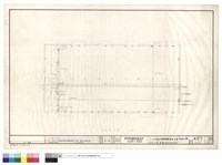 藏品(消防.火警.廣播.電話設備平面)的圖片