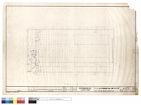 藏品(消防.火警.廣播.電話設備平面圖)的圖片