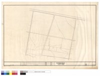 藏品(N/A)的圖片