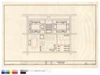 藏品(N/A)的圖片