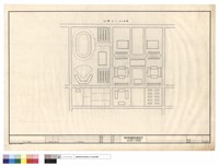 藏品(N/A)的圖片