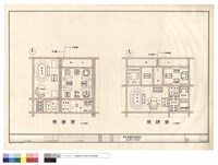 藏品(第參案.第肆案)的圖片