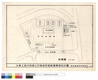 藏品(配置圖)的圖片