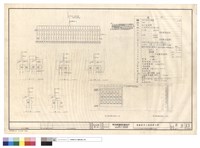 藏品(甲.乙.丙.丁.戊各棟分戶電表箱及開關箱詳圖.圖例)的圖片