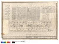藏品(地下層照明配置圖及負載表.開關箱)的圖片