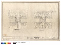 藏品(各戶照明配置圖)的圖片