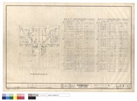 藏品(各戶照明配置圖及負載表)的圖片
