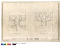藏品(各戶照明配置圖)的圖片