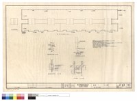 藏品(避雷針詳圖)的圖片