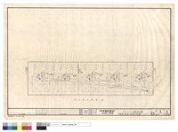 藏品(警報.廣播.消防平面圖)的圖片
