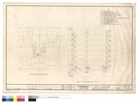 藏品(警報.廣播.消防昇位圖)的圖片