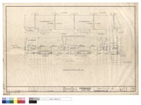 藏品(基礎層給水衛生工程)的圖片