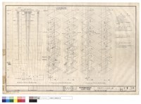 藏品(給水排水汙水昇位圖)的圖片