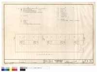 藏品(電視.電話平面圖)的圖片