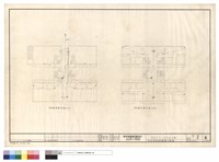 藏品(電話.電視.對講機平面圖)的圖片