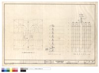 藏品(電視.電話平面.昇位圖)的圖片