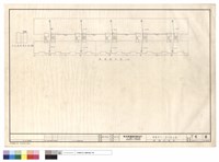 藏品(電視平面圖)的圖片