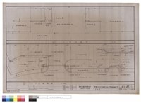 藏品(平面圖)的圖片
