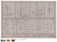 藏品(細部)的圖片