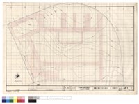 藏品(N/A)的圖片