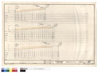 藏品(N/A)的圖片