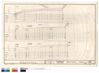 藏品(N/A)的圖片