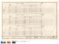 藏品(N/A)的圖片