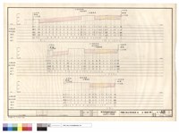 藏品(N/A)的圖片