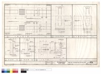 藏品(細部大樣)的圖片