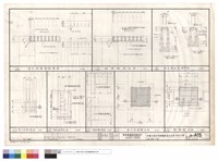 藏品(細部大樣)的圖片