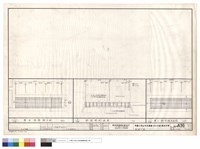 藏品(細部大樣)的圖片