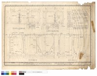 藏品(活性汚泥法曝氣式化糞池)的圖片