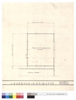藏品(N/A)的圖片